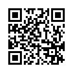 BAW101-215 QRCode