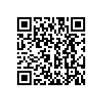 BAW156E6327HTSA1 QRCode