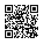 BAW156VL QRCode