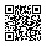 BAW56-G3-18 QRCode