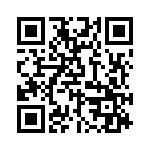 BAW56-RFG QRCode