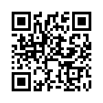 BAW56 QRCode