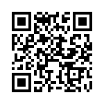 BAW567DW-7 QRCode