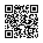 BAW56T-115 QRCode