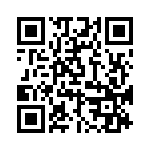 BAW56W-ZLX QRCode