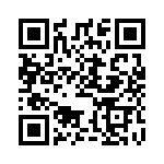 BAW62-143 QRCode