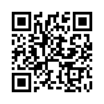 BAW74 QRCode