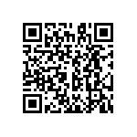 BAW78DE6327HTSA1 QRCode