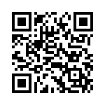 BAY135-TAP QRCode