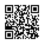 BAY72TR QRCode