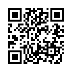 BAY73 QRCode