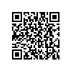 BB-132-8125MBE-T QRCode