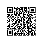 BB-133-330MBE-T QRCode
