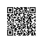 BB-156-250MCE-T QRCode