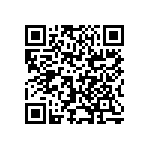 BB-200-000MBE-T QRCode