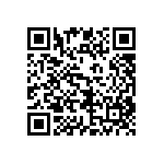 BB-555-02V-E7902 QRCode