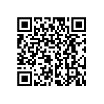 BB-814-E6327-GR1 QRCode