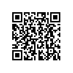 BB000057BH33033AC1 QRCode