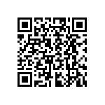 BB000057BH33036AC1 QRCode