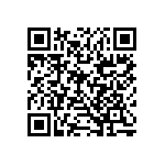 BB000058VZ10236AV1 QRCode