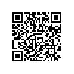 BB020016VZ12P536AC QRCode