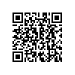 BB030033BJ97513BG1 QRCode