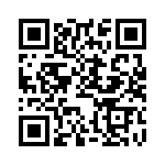 BB116010R0KE QRCode