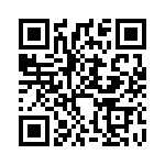 BB120 QRCode