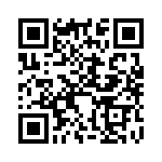 BB1322NR QRCode