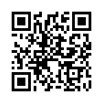 BB1442N QRCode