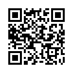 BB1442NR QRCode