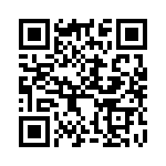 BB1442NS QRCode