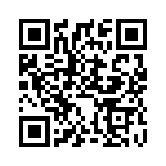 BB1443S QRCode