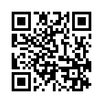 BB15AB-328-HA QRCode