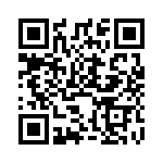 BB15AV-FC QRCode