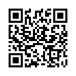 BB15AW-FC QRCode