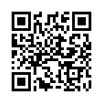 BB16AB-HC QRCode