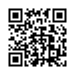 BB16AB QRCode