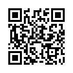 BB16AH-FB QRCode