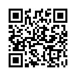 BB16AH-FC QRCode