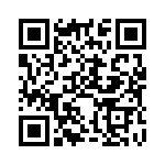 BB16AH QRCode