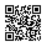 BB16AP-FC QRCode