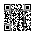 BB16AP-HC QRCode