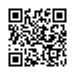 BB16AV-HB QRCode