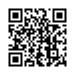 BB16AV-HC QRCode