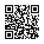 BB182-115 QRCode