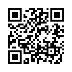 BB19 QRCode