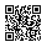 BB2003S QRCode