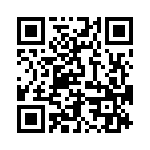 BB202LX-315 QRCode