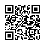 BB232025R0KE QRCode